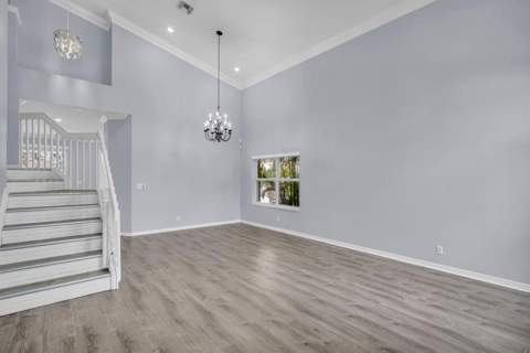 4732 SE Mizner Place, Stuart FL - photo 6 of 34