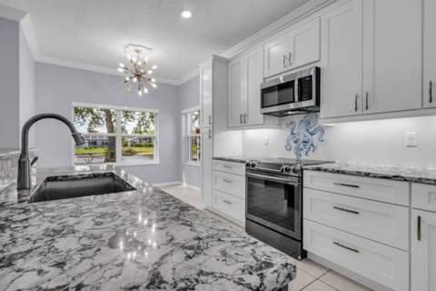 4732 SE Mizner Place, Stuart FL - photo 9 of 34