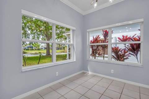 4732 SE Mizner Place, Stuart FL - photo 11 of 34