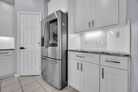 4732 SE Mizner Place, Stuart FL - photo 10 of 34