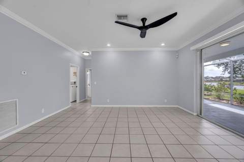 4732 SE Mizner Place, Stuart FL - photo 14 of 34