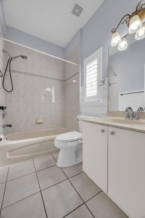 4732 SE Mizner Place, Stuart FL - photo 15 of 34