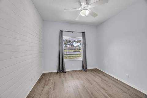 4732 SE Mizner Place, Stuart FL - photo 16 of 34