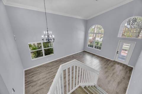 4732 SE Mizner Place, Stuart FL - photo 17 of 34