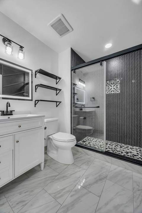 4732 SE Mizner Place, Stuart FL - photo 20 of 34
