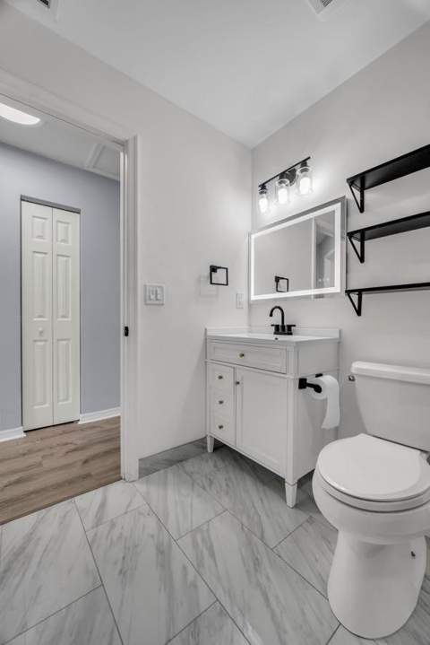 4732 SE Mizner Place, Stuart FL - photo 21 of 34