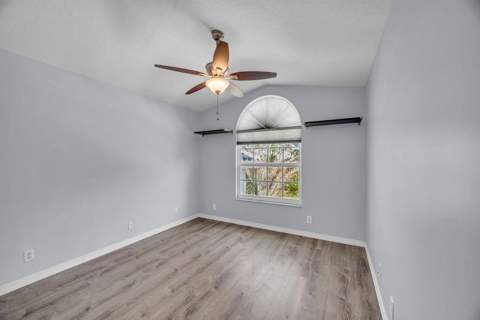 4732 SE Mizner Place, Stuart FL - photo 19 of 34
