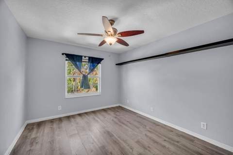 4732 SE Mizner Place, Stuart FL - photo 22 of 34
