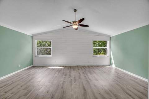 4732 SE Mizner Place, Stuart FL - photo 23 of 34