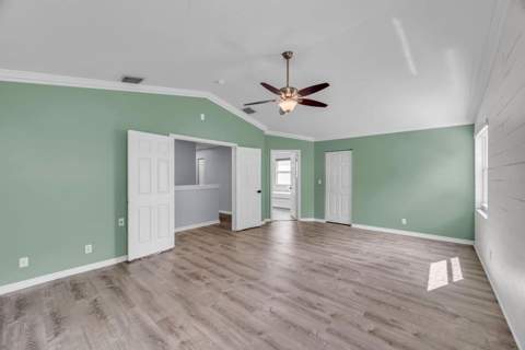 4732 SE Mizner Place, Stuart FL - photo 24 of 34