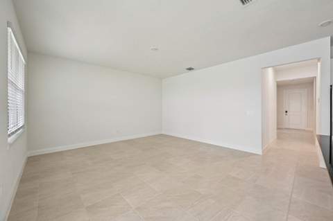 11285 NW Blockbird Drive, Port St. Lucie FL - photo 17 of 41