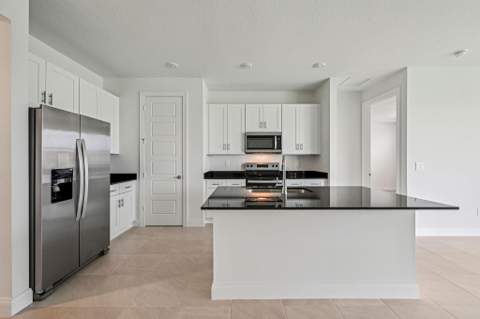 11285 NW Blockbird Drive, Port St. Lucie FL - photo 19 of 41