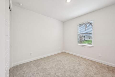 11285 NW Blockbird Drive, Port St. Lucie FL - photo 24 of 41