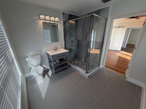 515 S Indian River Drive, Fort Pierce FL - photo 9 of 13