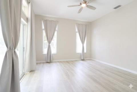 400 Seaside Lane, Juno Beach FL - photo 12 of 46