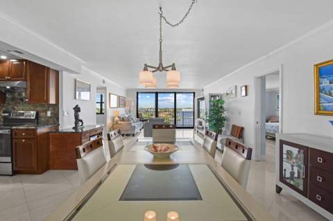 3460 S Ocean Boulevard #510, Palm Beach FL - photo 7 of 39