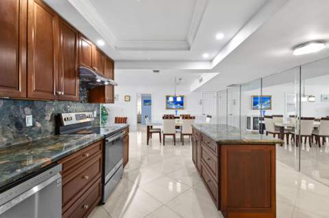 3460 S Ocean Boulevard #510, Palm Beach FL - photo 9 of 39