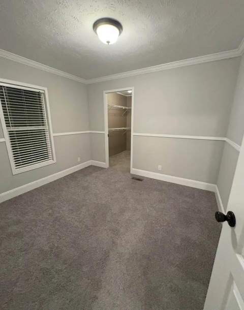 76 Sandhill Boulevard, Fort Pierce FL - photo 13 of 17