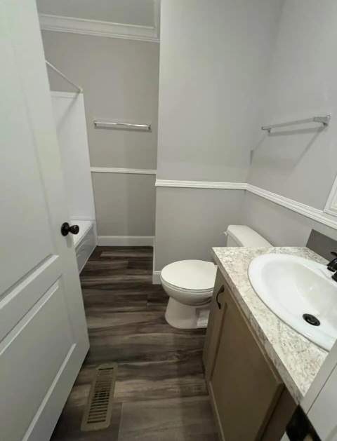 76 Sandhill Boulevard, Fort Pierce FL - photo 15 of 17