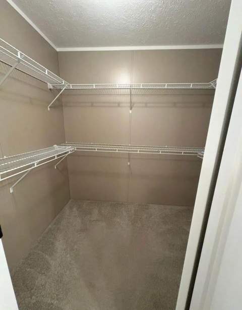 76 Sandhill Boulevard, Fort Pierce FL - photo 10 of 17