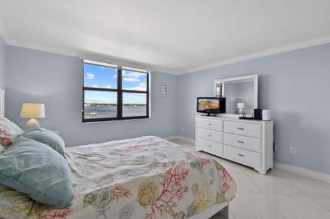 3460 S Ocean Boulevard #510, Palm Beach FL - photo 14 of 39
