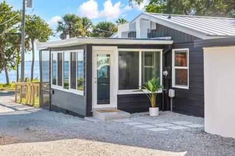 10007 S Indian River Drive, Fort Pierce FL - photo 22 of 47