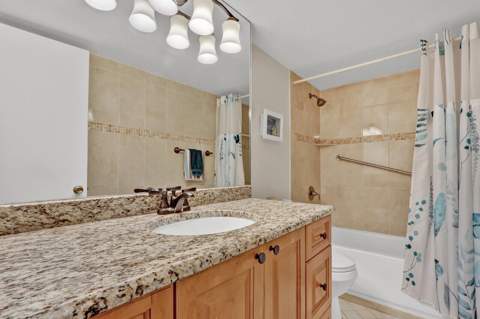 3450 S Ocean Boulevard #327, Palm Beach FL - photo 14 of 35