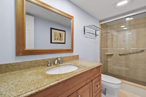3460 S Ocean Boulevard #510, Palm Beach FL - photo 18 of 39