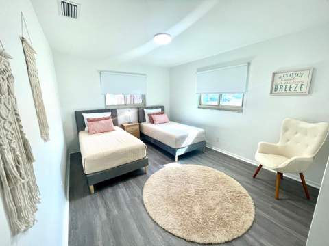 2809 SW 46th Street, Dania Beach FL - photo 22 of 39