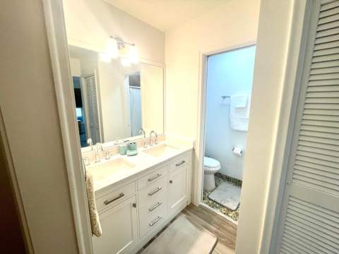 2809 SW 46th Street, Dania Beach FL - photo 19 of 39