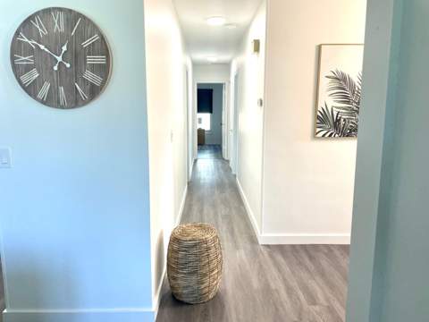 2809 SW 46th Street, Dania Beach FL - photo 21 of 39