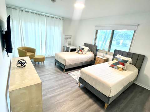 2809 SW 46th Street, Dania Beach FL - photo 23 of 39