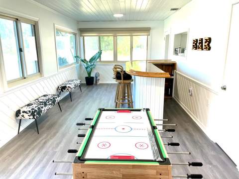 2809 SW 46th Street, Dania Beach FL - photo 15 of 39