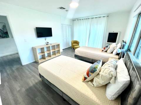 2809 SW 46th Street, Dania Beach FL - photo 24 of 39