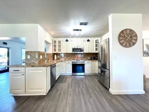 2809 SW 46th Street, Dania Beach FL - photo 16 of 39