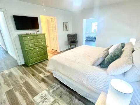 2809 SW 46th Street, Dania Beach FL - photo 18 of 39