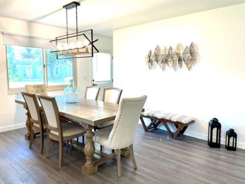 2809 SW 46th Street, Dania Beach FL - photo 9 of 39
