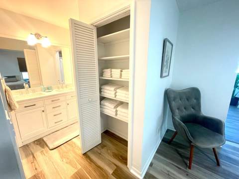 2809 SW 46th Street, Dania Beach FL - photo 20 of 39