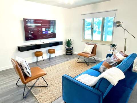 2809 SW 46th Street, Dania Beach FL - photo 6 of 39