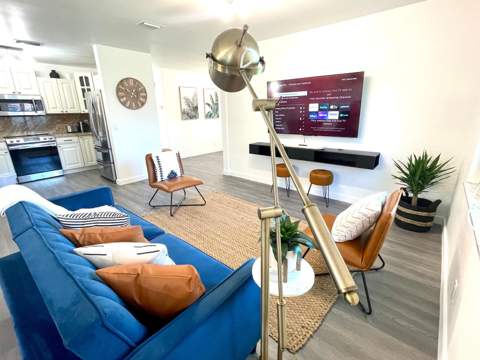2809 SW 46th Street, Dania Beach FL - photo 7 of 39