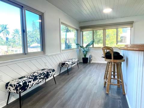 2809 SW 46th Street, Dania Beach FL - photo 13 of 39