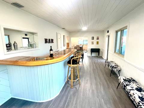 2809 SW 46th Street, Dania Beach FL - photo 10 of 39