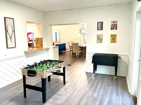 2809 SW 46th Street, Dania Beach FL - photo 14 of 39