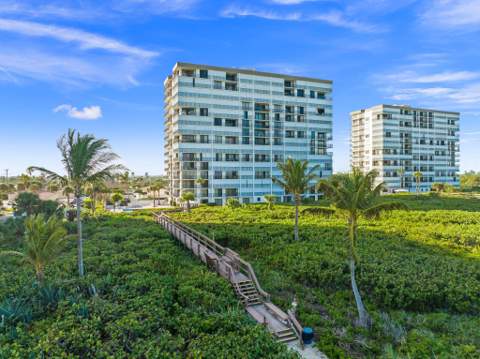 3120 N Highway A1a #402, Fort Pierce FL - photo 7 of 48