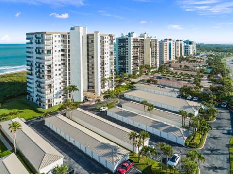3120 N Highway A1a #402, Fort Pierce FL - photo 9 of 48