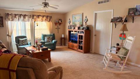2 S 4 Seasons Road, Palm Beach Gardens FL - photo 6 of 17