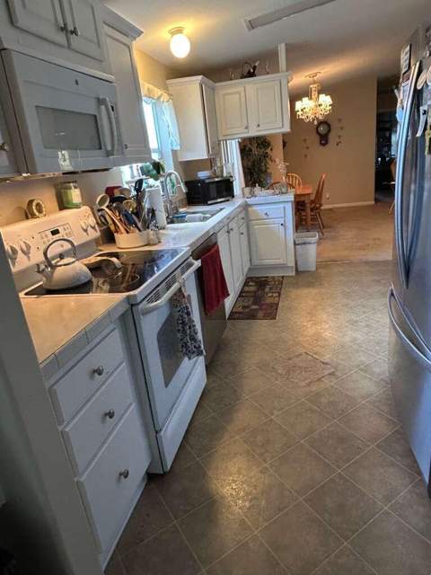 2 S 4 Seasons Road, Palm Beach Gardens FL - photo 7 of 17