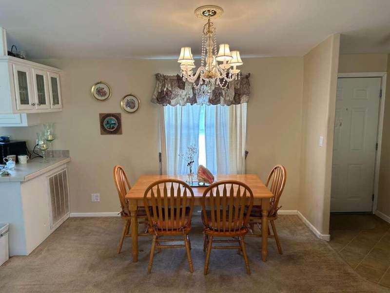 3 bedroom Mobile Home at 2 S 4 Seasons Road, A Garden Walk, Palm Beach Gardens — photo 5