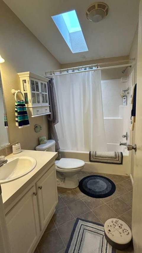 2 S 4 Seasons Road, Palm Beach Gardens FL - photo 8 of 17