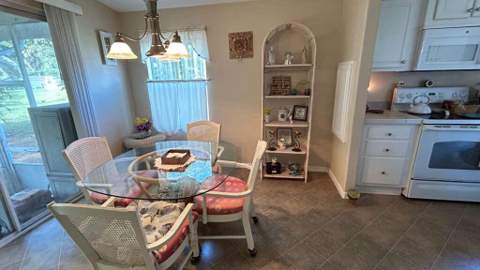 2 S 4 Seasons Road, Palm Beach Gardens FL - photo 9 of 17